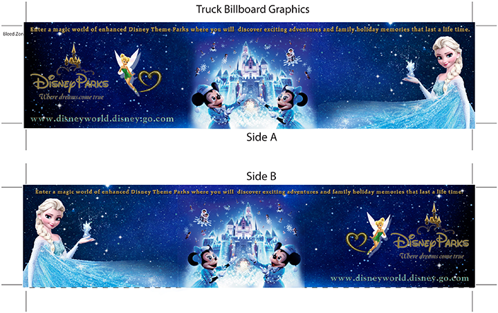 TRUCK BILLBOARD 10.png